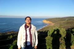 1048167_348382861955802_1462390595_o