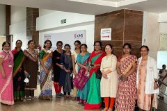 277222373_5218940934899946_481565707869314170_n