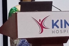 277251855_5218946564899383_3836801113299130835_n