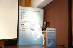 28516238_1701481153312626_4739908959297724589_o