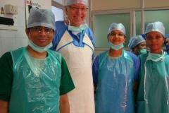 558684_168443063283117_478026275_n