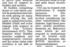 82161841_3225392554254804_8773405928134754224_n