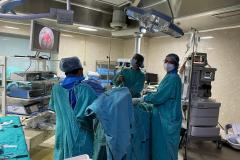 WhatsApp-Image-2022-04-27-at-3.58.58-PM