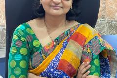 WhatsApp-Image-2022-04-27-at-3.59.58-PM-2