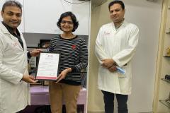 WhatsApp-Image-2022-04-27-at-3.59.59-PM-1