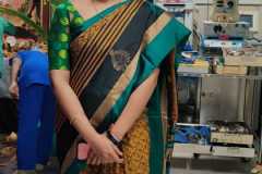 WhatsApp-Image-2022-04-27-at-4.00.00-PM-1