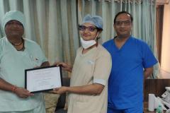 WhatsApp-Image-2022-04-27-at-4.00.00-PM-2