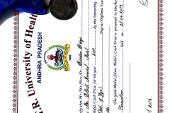bindhu-awards-certificates-2