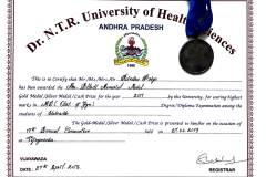 bindhu-awards-certificates-223