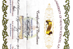 bindhu-awards-certificates-3