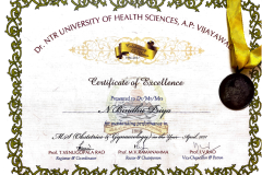 bindhu-awards-certificates-323