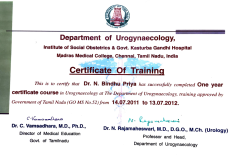 bindhu-awards-certificates-423