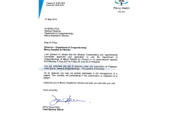 bindhu-awards-certificates-723