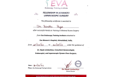 bindhu-awards-certificates-923